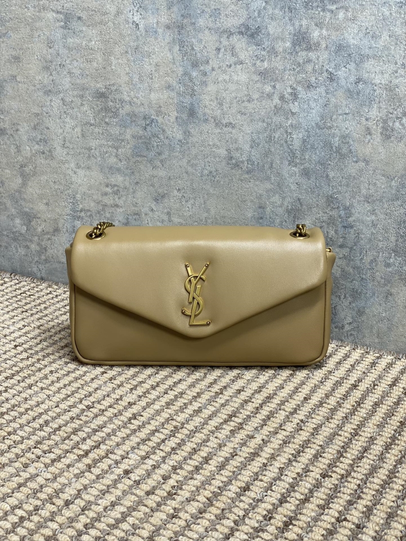 Y51 envelope bags